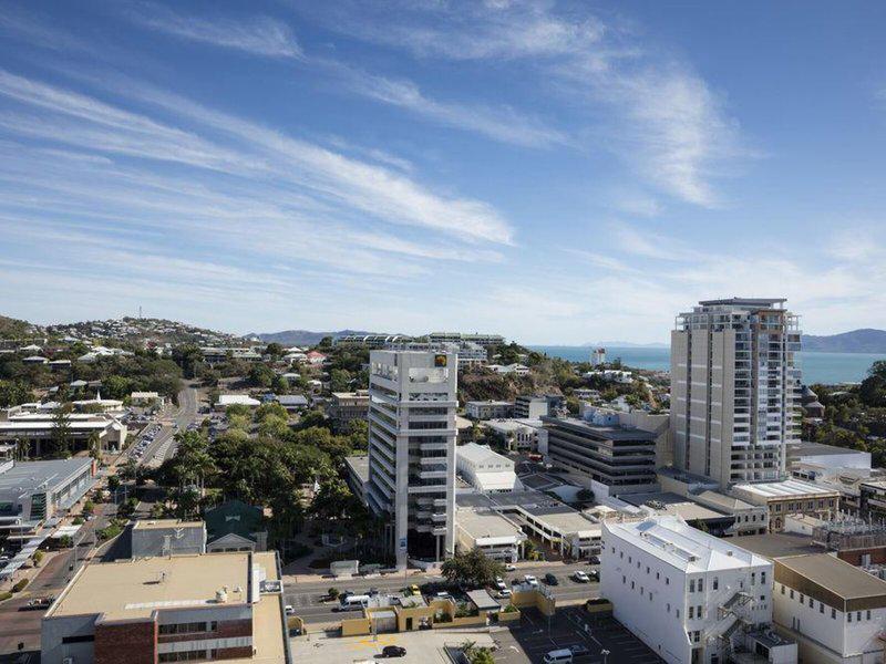 4DFCA861057D6385727348F51619B871