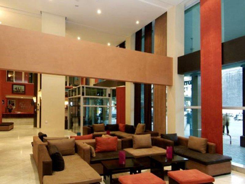 4C455622C2B1B1AA7D0EC02D6FF72C25