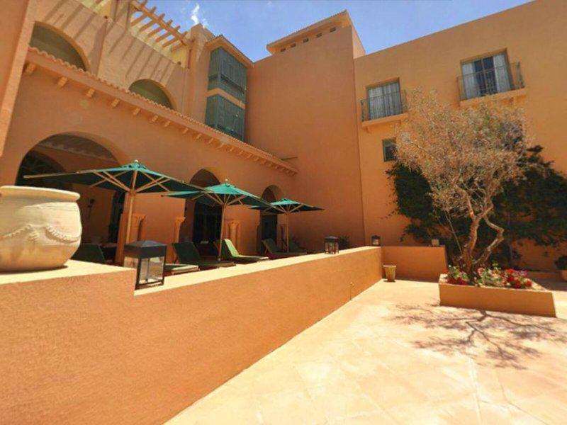 492C723F39AE730C24115E9F2B56DD86