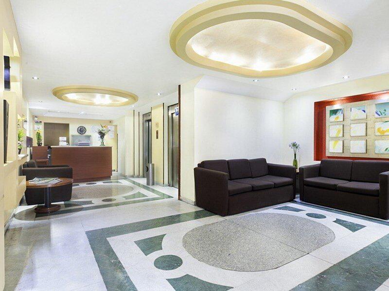 CFA3345E185DDDAB94FDA7546E699C2D