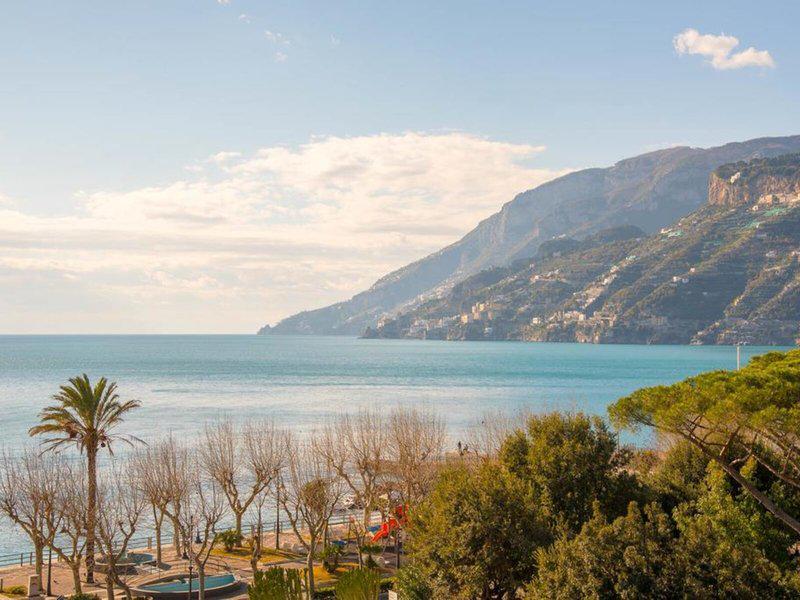 9F879869A0CBD12DEB5BA9016508E170