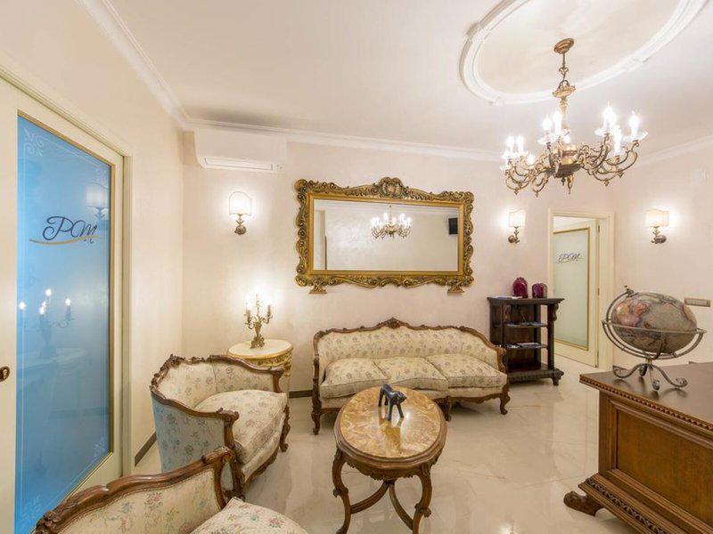 0AE90FC7FC31A0527F9BB9DA98F8D590