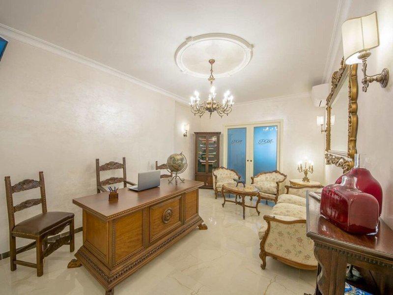 362779B9D068BF3A7FDA79BC272FFAAE