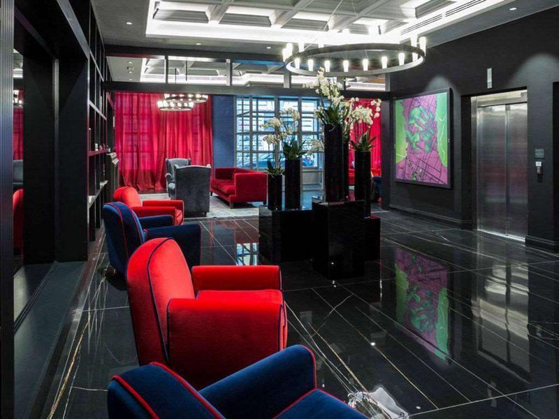 D8FD9F001BFC4F6A5D02FA7A59962F53