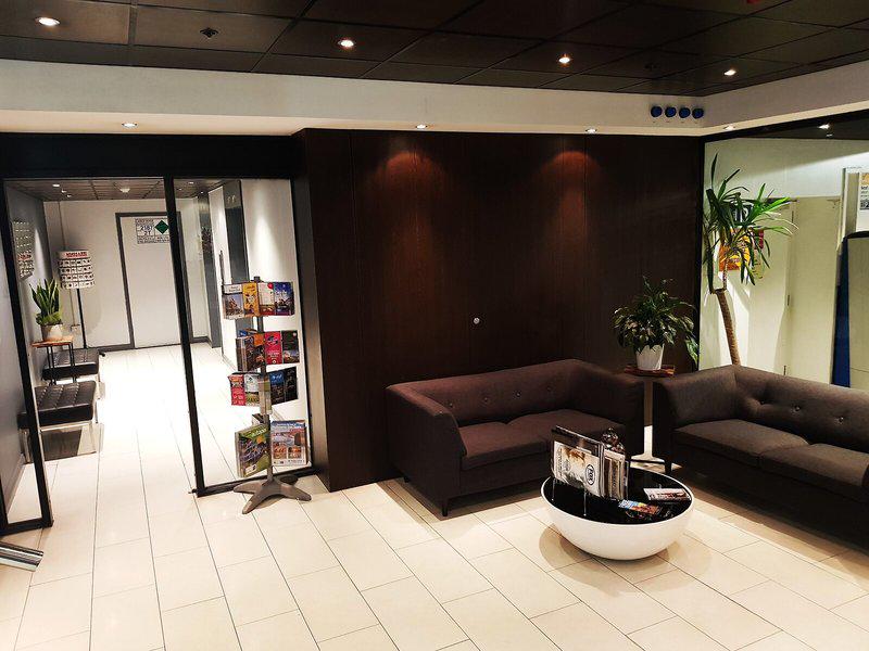 8DC17EA2F163915C138B84A07EF0C8C3