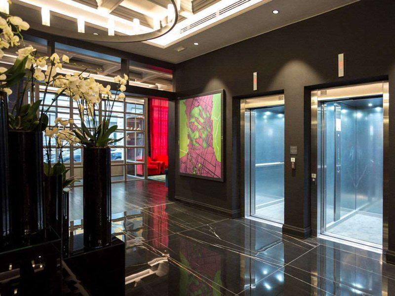 42BA79CE6E6BD0E96C30DB0758E69D86