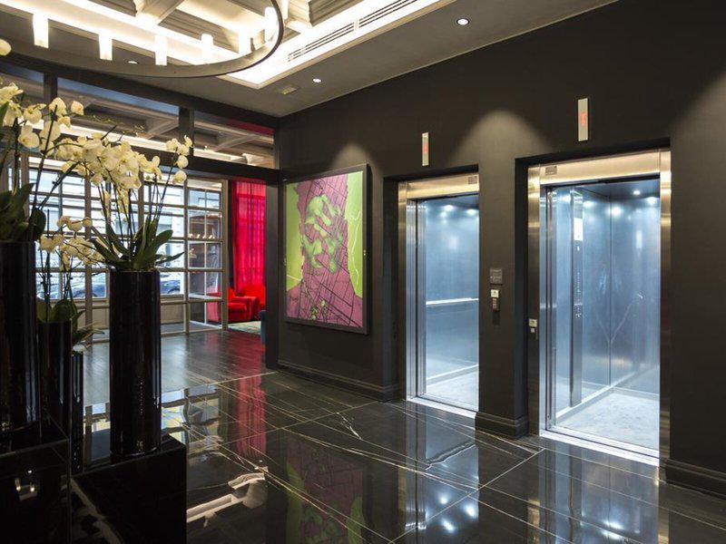 578142989B138B0EA66777F0E168D7CB