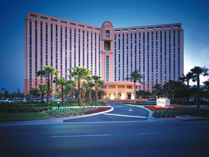 A274A776FB68DBD1BED6C9F1D5932CAB