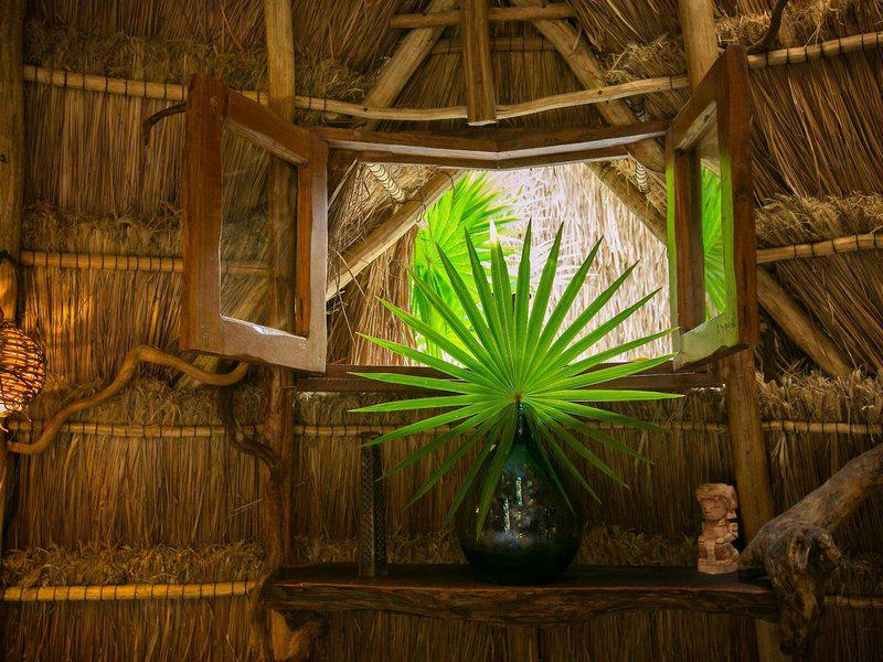 6589DDF17894A443001A6B0B6D2F424D