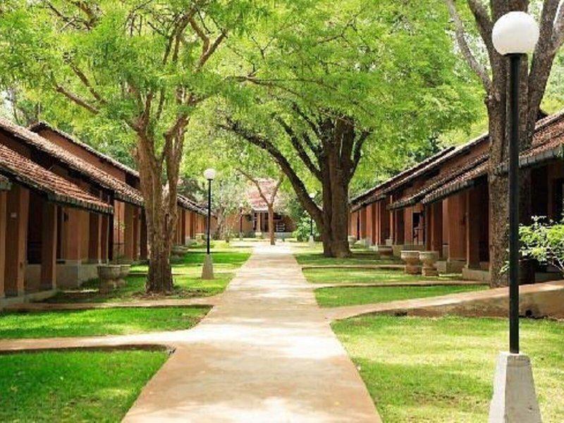 707C5209BAAAD59D03268444958A4169