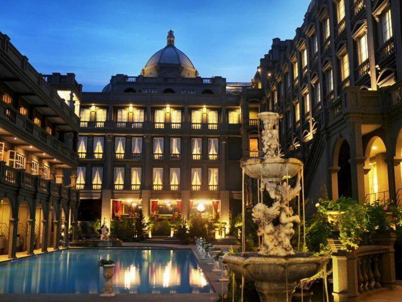 C7F86C7067E13B7925B2DD9522FEEBCF