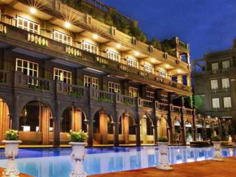 DB45C2CE571F809CF59987653C57481B