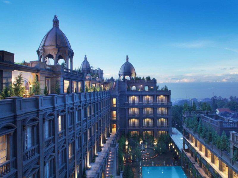 548CA9EFCB2E13B659ED4B6DF546DCD3