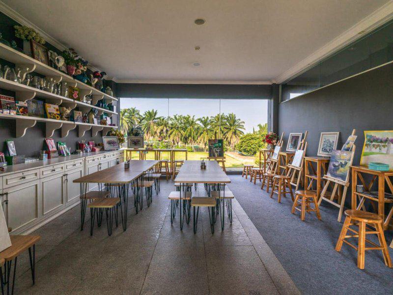 B4986A1A76D8C5D7AD0E4B600D143481