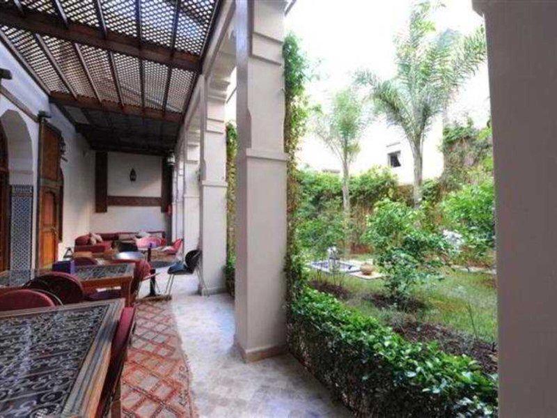 14BBEDE47C6923B4E7F7998B3DA62573