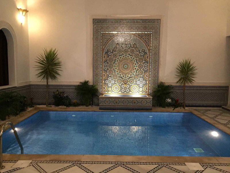 E0D74C9CD145F9C00D38ADABFA74797E