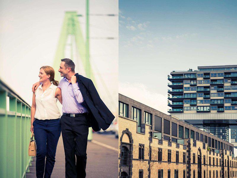 08069C7103F9CF5D43C49F3FCEABBBC7