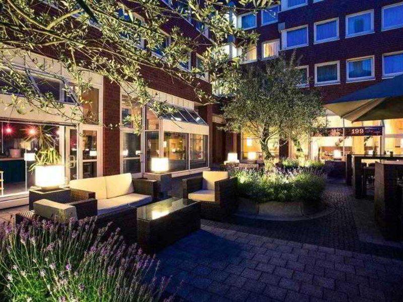 3774AF7CDE2A27AF239704EAB7FDB022