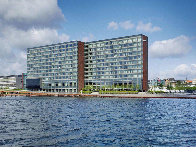 6A6C03AB682FD99FCCEE599347FDE973