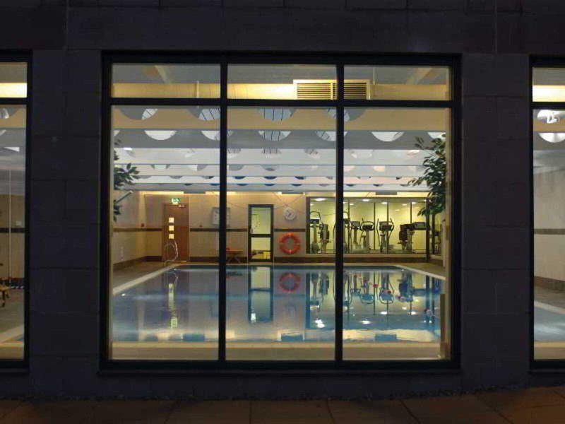 8FF72E0A4870CB22A912E1EC04160F54