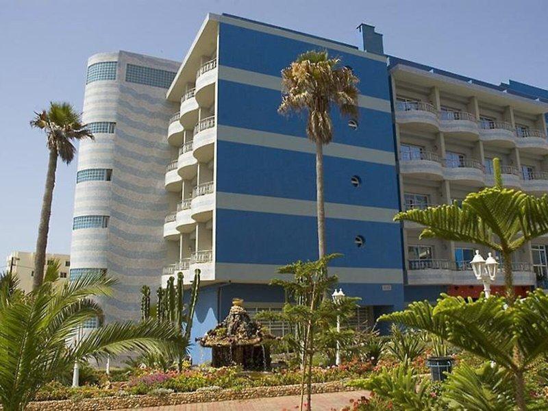 87033E0AA54408100DC667C91C886045