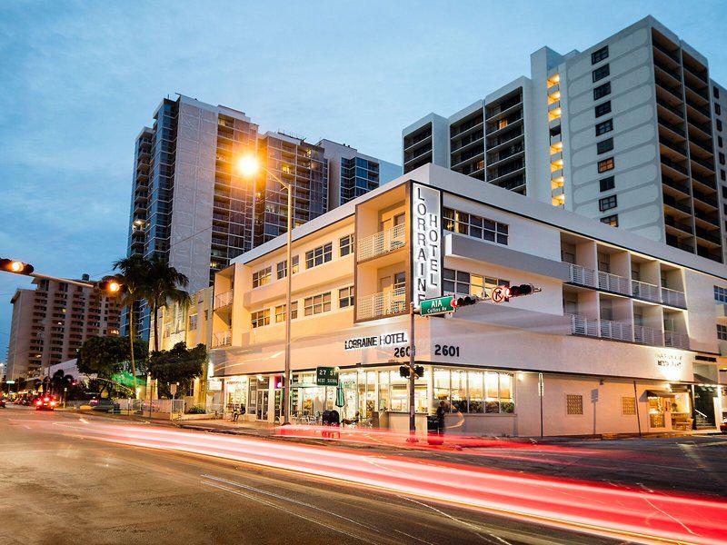 29C9CC98DA1E6DEA4D679908D208531C