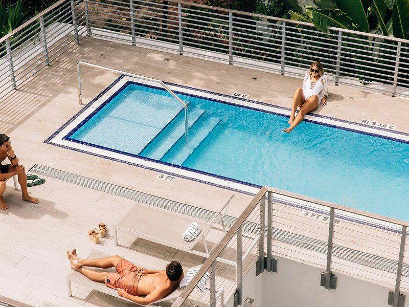 B2D08EDD3F38CFD758AB2241CA3148CF