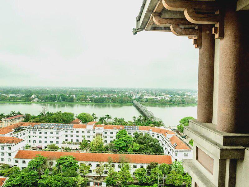 1B140C6F9D49BF73FB73B3DB5D58A4BC