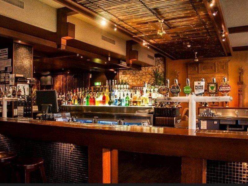 A829811714194070F7C4B619BD61844B