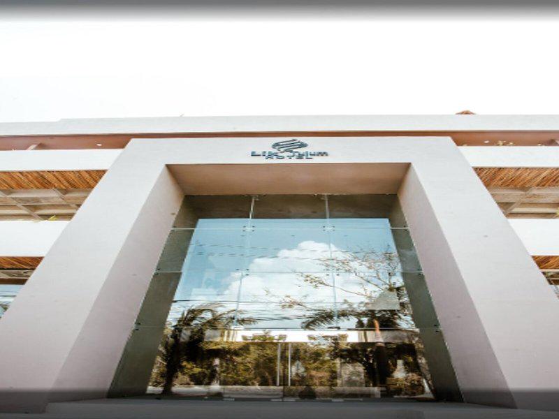 A2A79338E45F2C1181F2D3D59CB48D1E