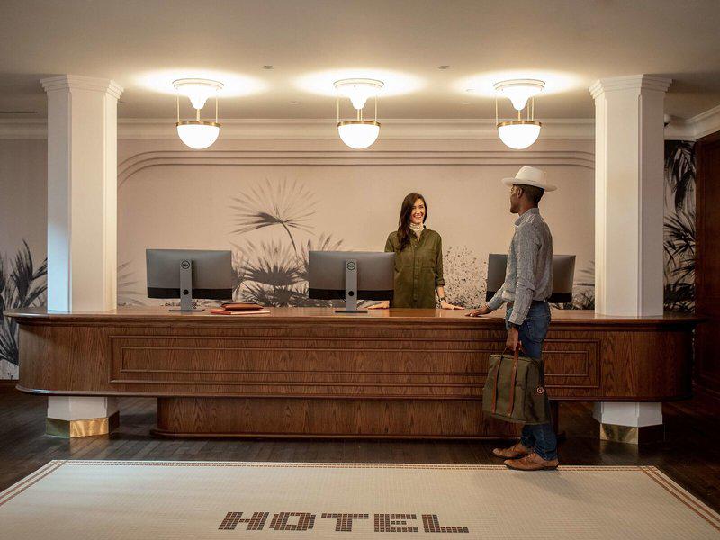 73276B4D6B9B4337476DAF4EF1B502D9