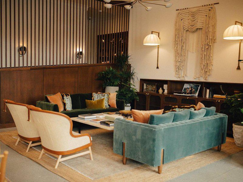 70DE2F7AE38B14200210187A3BF60EA6