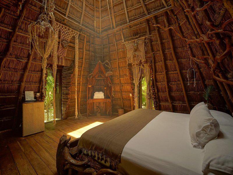 ACCA0B249D42A7E9A8BE31F4800F03D5