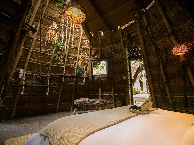 8362FA29F9843A644005D4E026C90D89