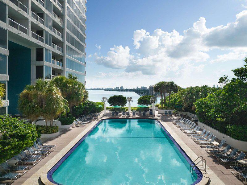 286D026131D7BFFE569962CEBD6AA3B3