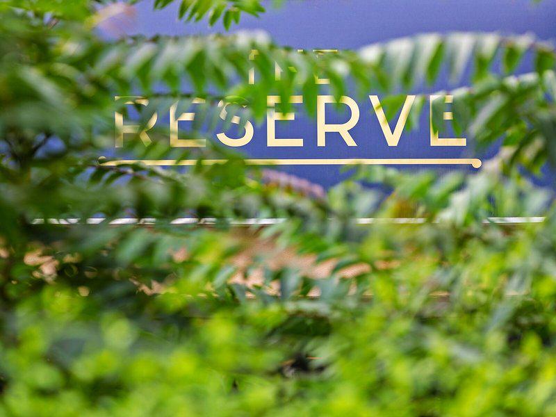 D6109DF816E7F14471BA3C3841F31D68