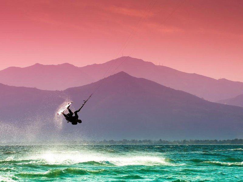 F453A6060266B92D54822064C238F3DA