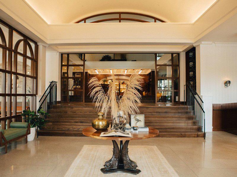 BEB12CB7C61EA5F8166FC1F7A7C541F9