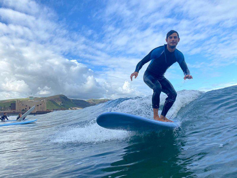 1CEB63BBDFEFF7AFE74C0D471803DC37