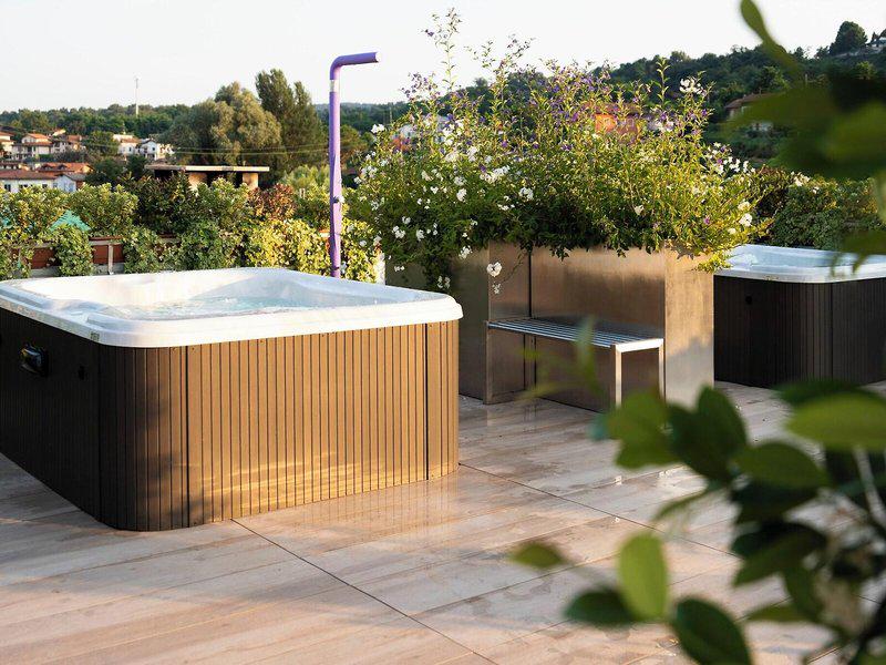 5FCD1230C8919B1B969C5FA97C6B62AC