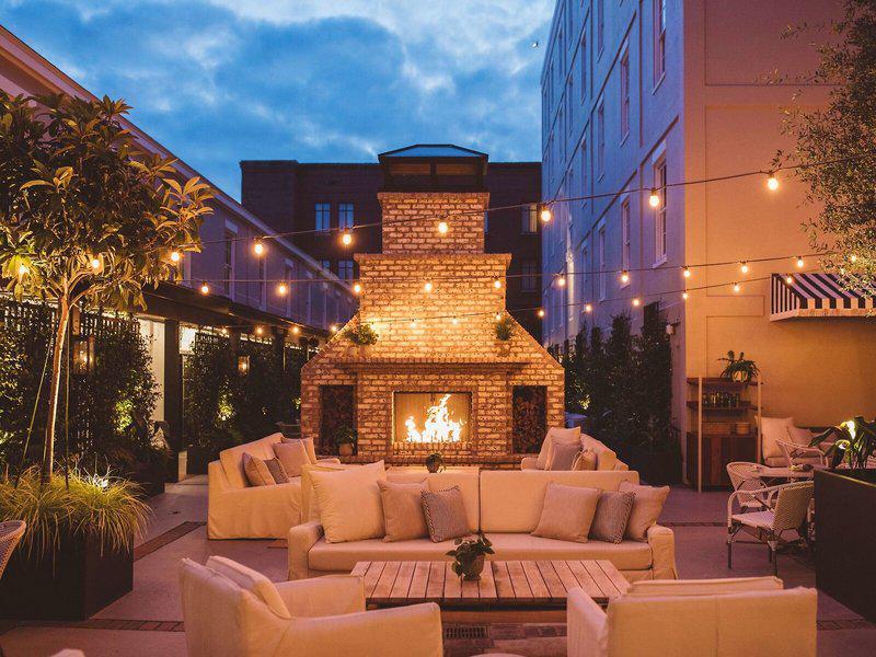 5710BA5ECC4DC0D41E116A3DA34CE078