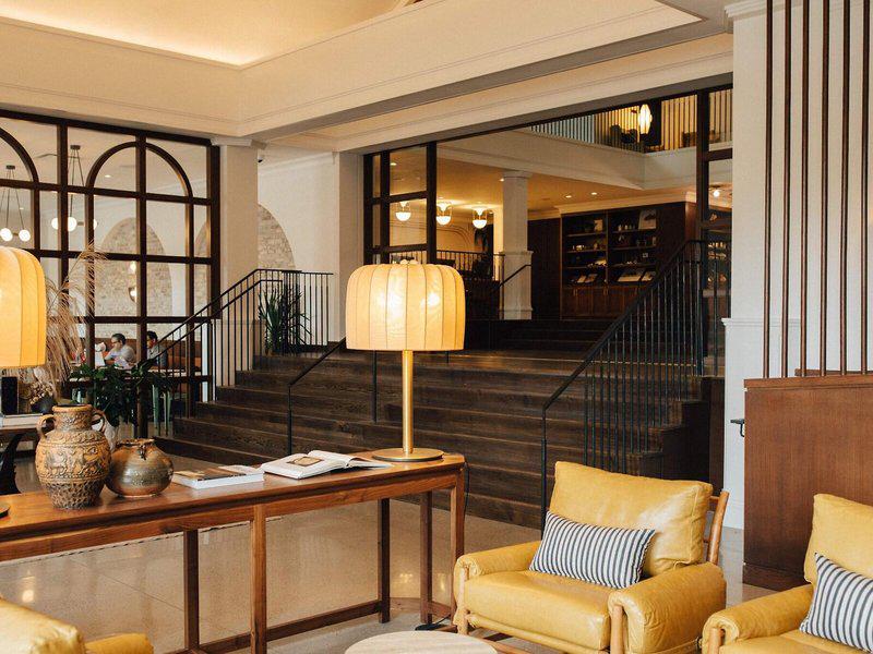 5BBD135137420386E787A0BA7FC4E5FA