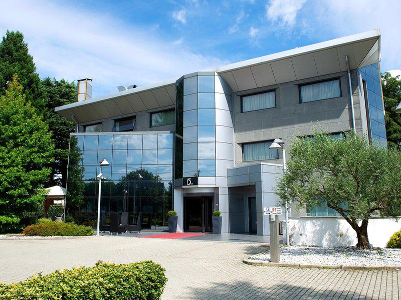 EF0AE52B99CA3354D3C173EE73977021