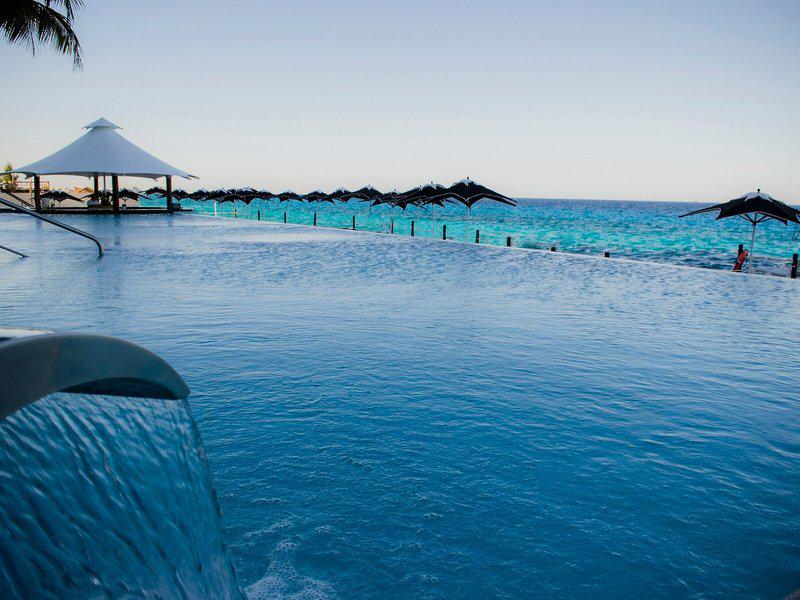 ED4151A15B71004386A3B3C32DEB8B1D