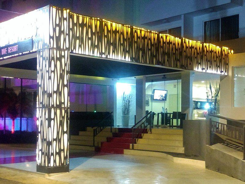 6B61416C9542660AECE8CE956CE1D259