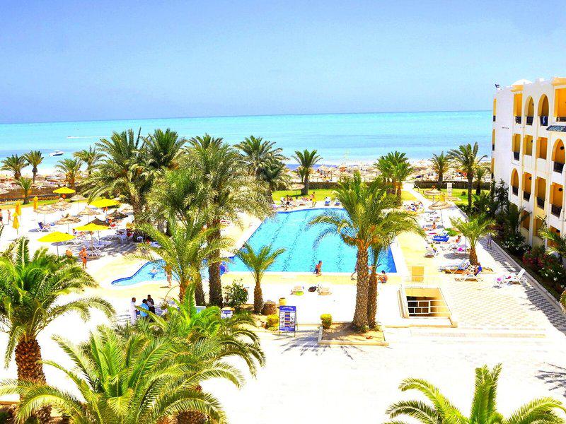 38F09540C4A02B4431ED73823E11B68D