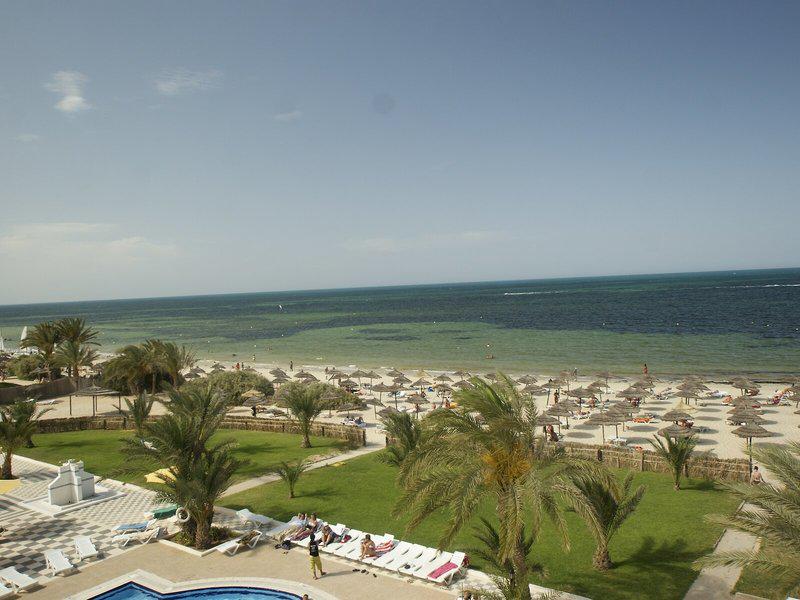 A40FCD0265E68F5D14B168DA9BA9231C