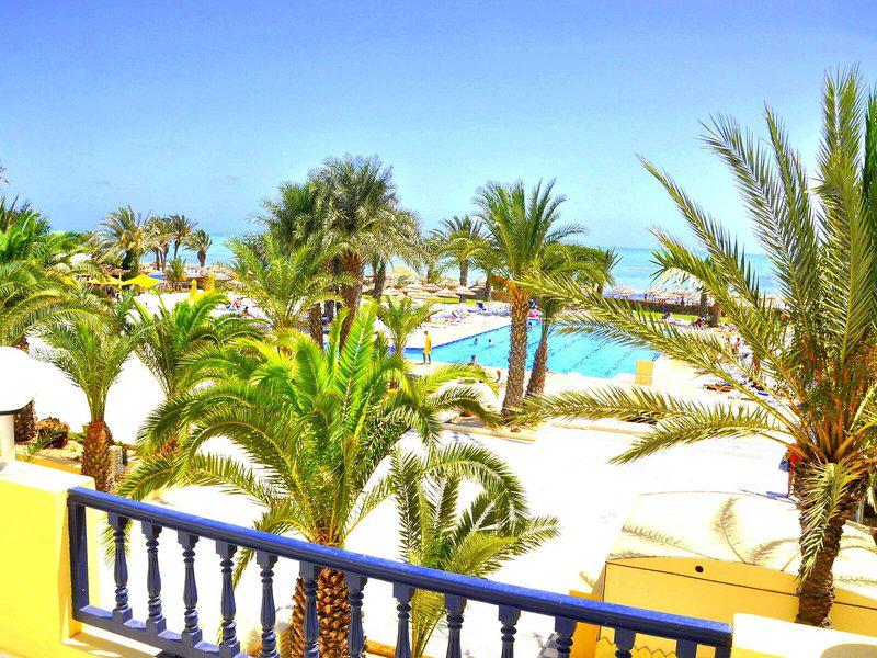 4D4513B79CA0B6A865E1EBC81A61D664