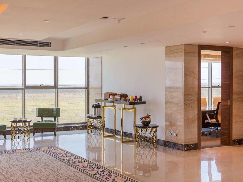 D6D282DFD33E1159EF13B1BAAC779949