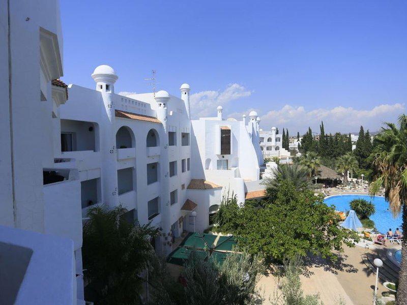 0016068C9CD200C9897C356471D8B40C